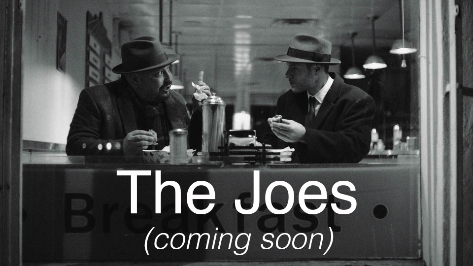 Joes-title-card
