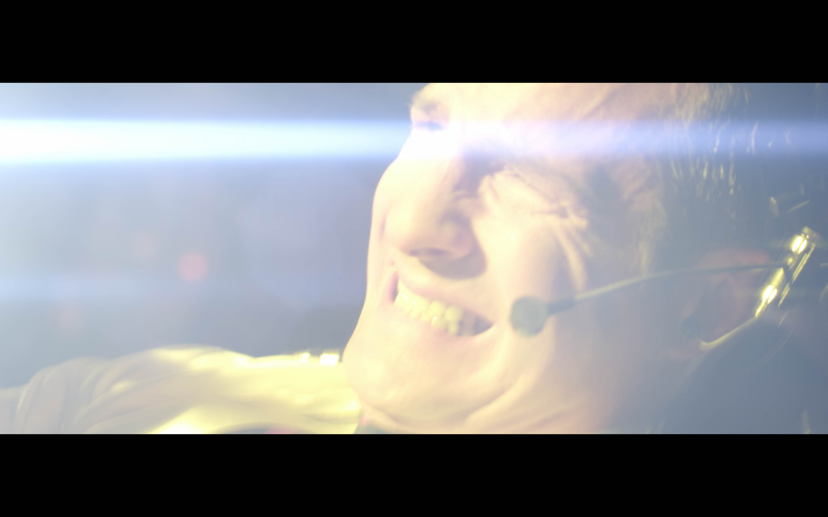 Vessel-1
